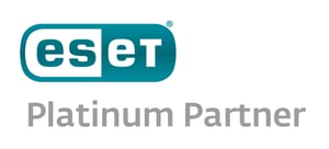 ESET_Platinum_Partner_Statuslogo_PRINT_02