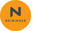 logo_neininger_variante_orange_text_dunkel_claim_weiss_rgb-e1515242040462