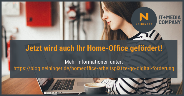 Pop-Up_go-digital_Home-Office_03-2020