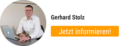 gerhard-stolz-kontakt