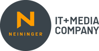 logo_neininger_basis_claim_text_dunkel_rgb-1