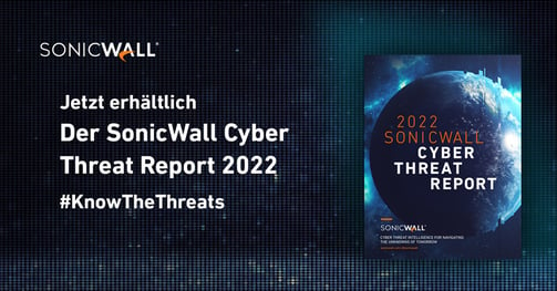 sonicwall-cyber-threat-report