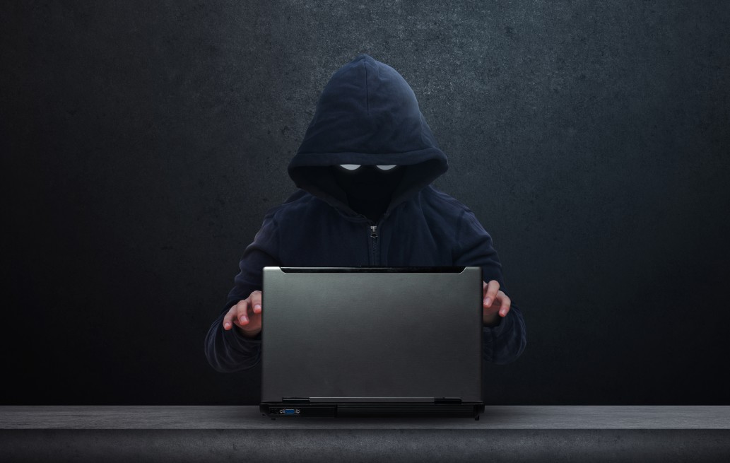 spy-programmer-man-used-hackers-coding-virus-using-laptops-and-computers-in-dark-room-cyber-attack-or_t20_znOXQJ